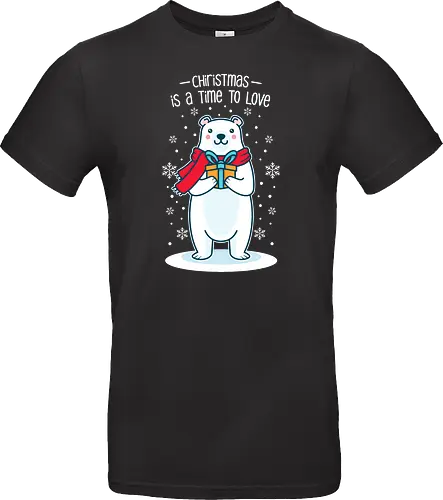 Christmas Gift