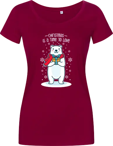 Christmas Gift