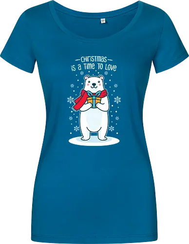 Christmas Gift
