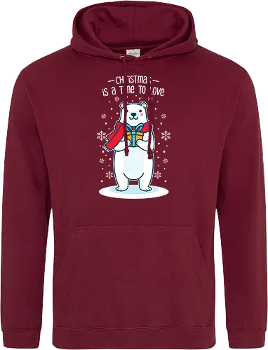 Christmas Gift