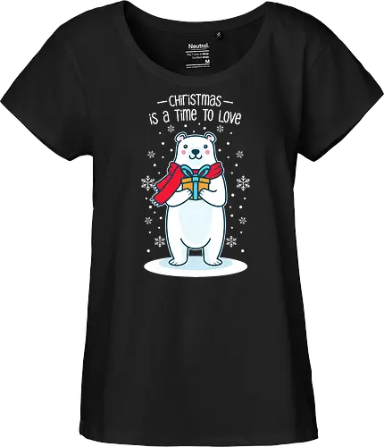 Christmas Gift