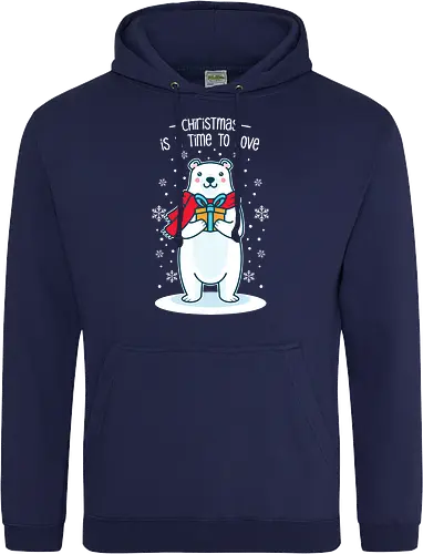 Christmas Gift