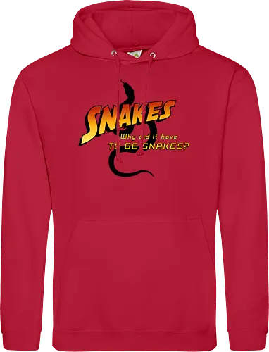 Snakes