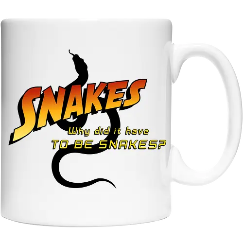 Snakes