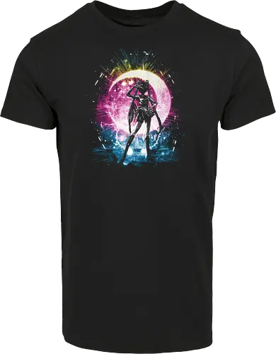 sailor storm