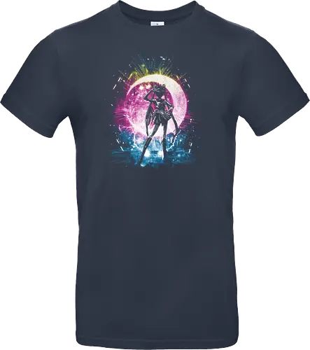 sailor storm