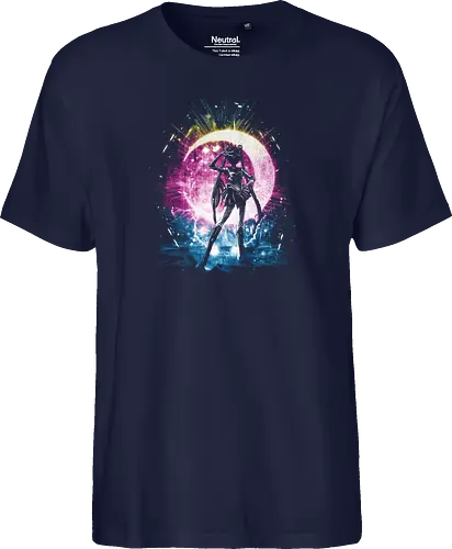 sailor storm