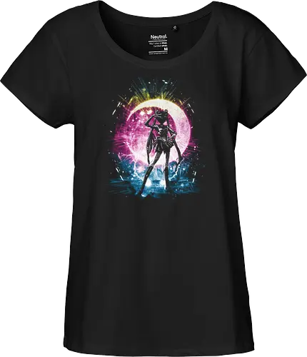 sailor storm