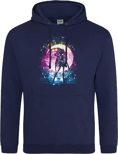 sailor storm