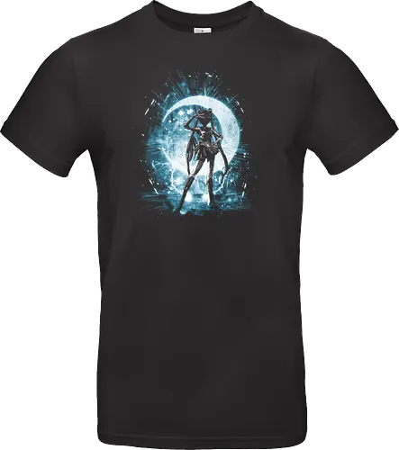sailor storm v2