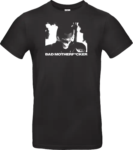 Bad Motherfcker