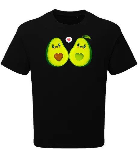 Avocado Love