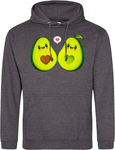 Avocado Love