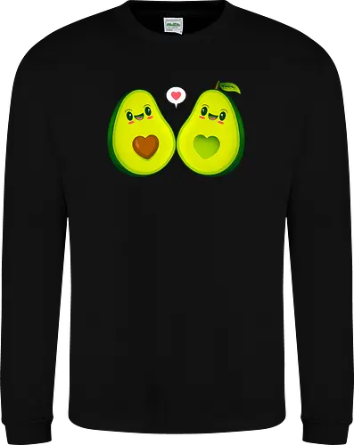 Avocado Love