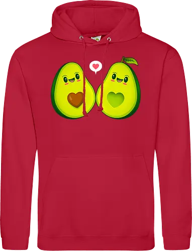 Avocado Love
