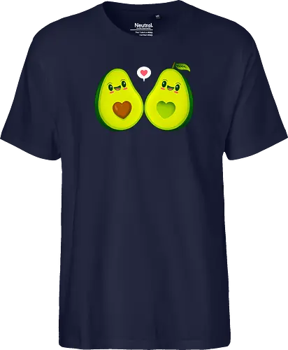 Avocado Love
