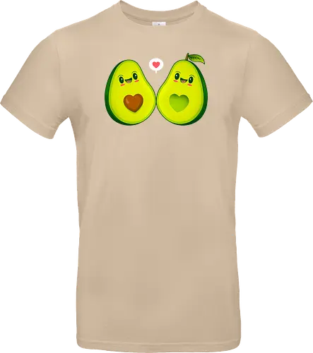 Avocado Love