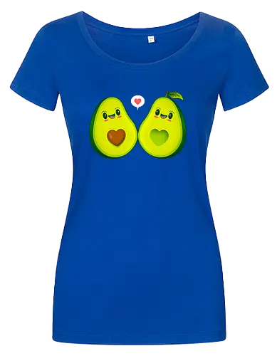 Avocado Love
