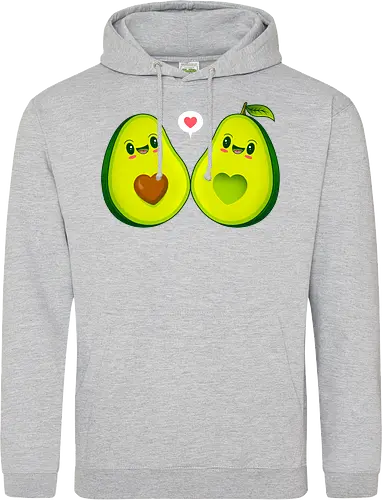 Avocado Love