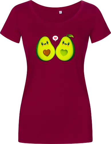 Avocado Love