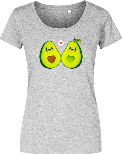 Avocado Love