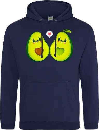 Avocado Love