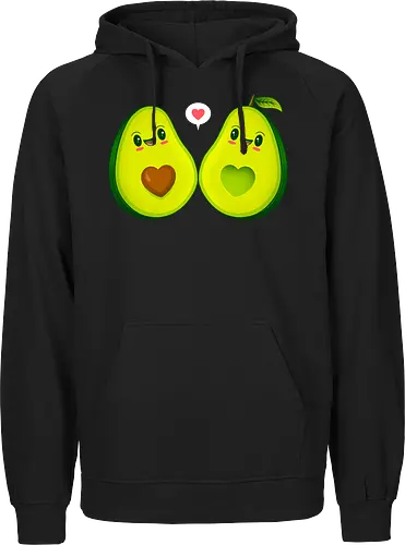 Avocado Love