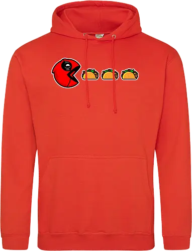 PacPool