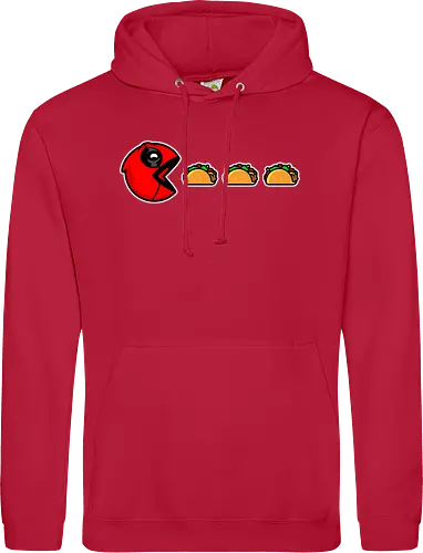 PacPool