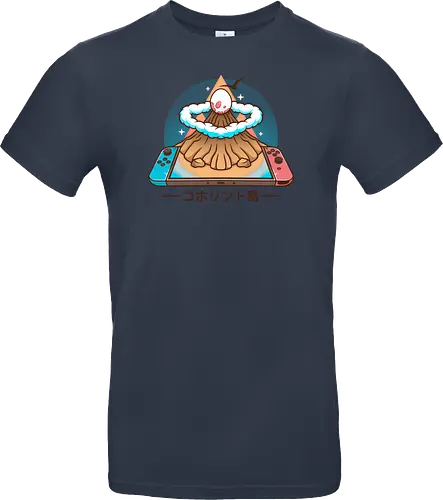 Koholint Island