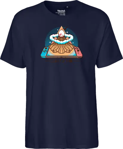Koholint Island