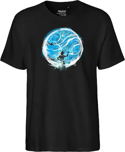 water tribe