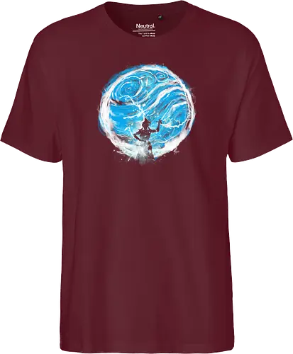 water tribe