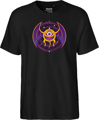 Evil Eye