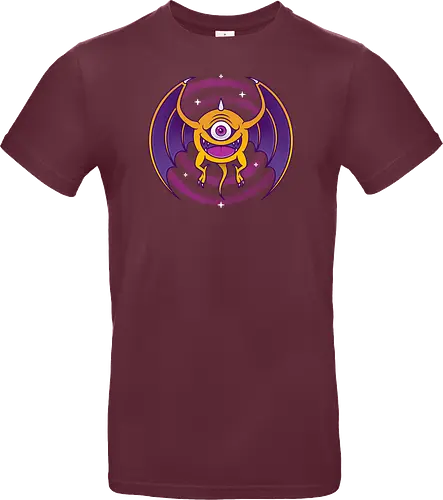 Evil Eye