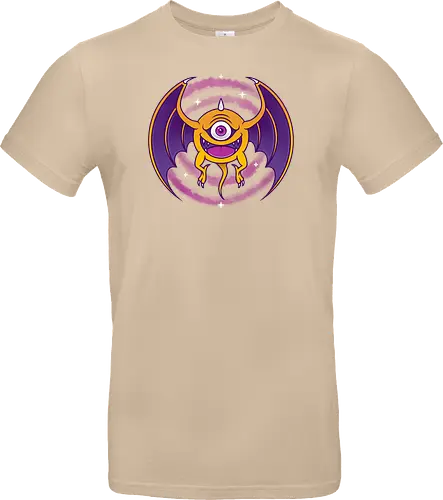 Evil Eye