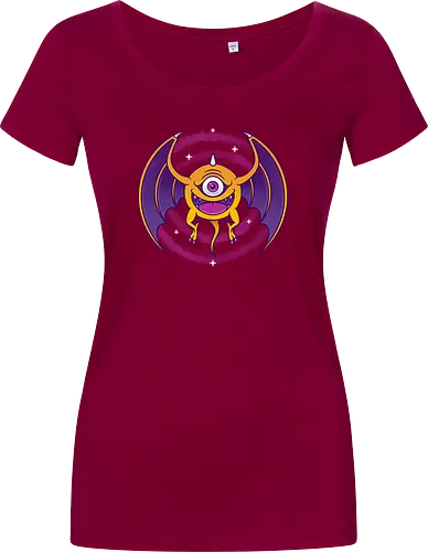 Evil Eye