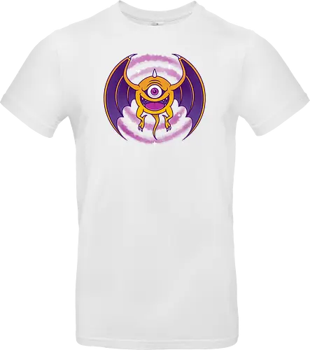 Evil Eye