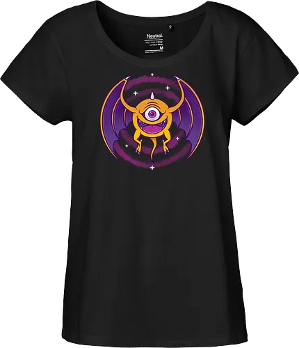 Evil Eye