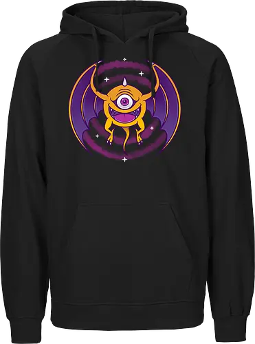 Evil Eye