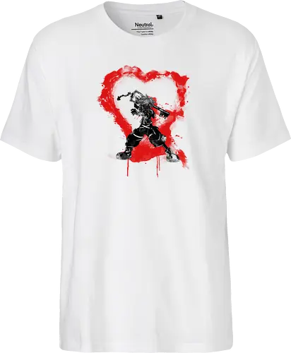 kingdom splash