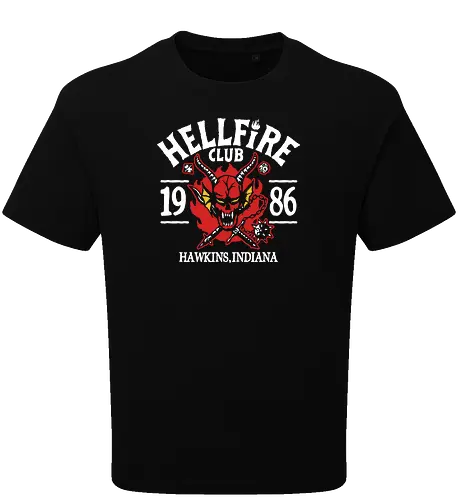 Hell Indiana