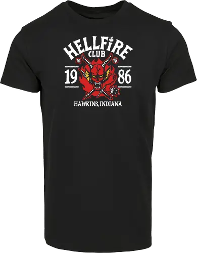 Hell Indiana