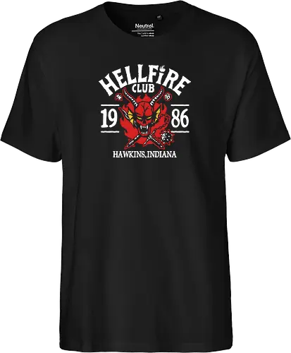Hell Indiana