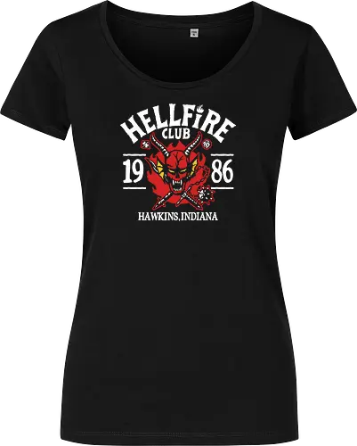 Hell Indiana