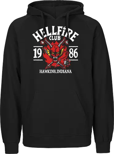 Hell Indiana