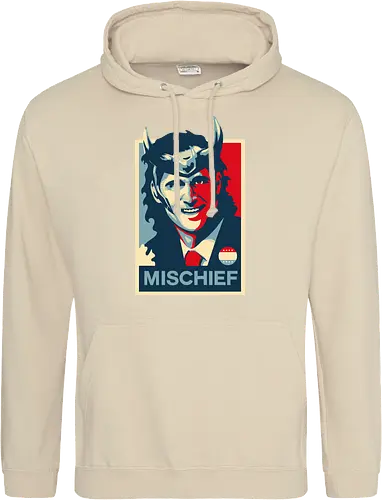 Mischief