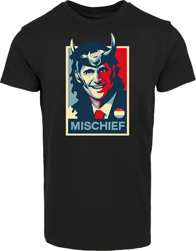 Mischief