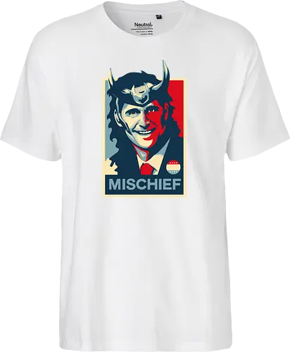 Mischief