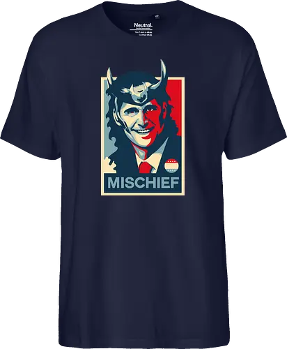 Mischief